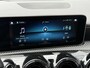Mercedes-Benz A-klasse BWJ 2020 180 136 PK Business Solution AUTOMAAT | TREKHAAK | STOELVERW. | FULL LED | CAMERA | CARPLAY + ANDROID |  NAVI | CLIMA | CRUISE | LMV | PDC