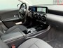 Mercedes-Benz A-klasse BWJ 2020 180 136 PK Business Solution AUTOMAAT | TREKHAAK | STOELVERW. | FULL LED | CAMERA | CARPLAY + ANDROID |  NAVI | CLIMA | CRUISE | LMV | PDC