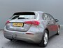 Mercedes-Benz A-klasse BWJ 2020 180 136 PK Business Solution AUTOMAAT | TREKHAAK | STOELVERW. | FULL LED | CAMERA | CARPLAY + ANDROID |  NAVI | CLIMA | CRUISE | LMV | PDC