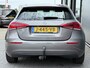 Mercedes-Benz A-klasse BWJ 2020 180 136 PK Business Solution AUTOMAAT | TREKHAAK | STOELVERW. | FULL LED | CAMERA | CARPLAY + ANDROID |  NAVI | CLIMA | CRUISE | LMV | PDC
