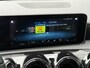 Mercedes-Benz A-klasse BWJ 2020 180 136 PK Business Solution AUTOMAAT | TREKHAAK | STOELVERW. | FULL LED | CAMERA | CARPLAY + ANDROID |  NAVI | CLIMA | CRUISE | LMV | PDC