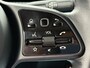 Mercedes-Benz A-klasse BWJ 2020 180 136 PK Business Solution AUTOMAAT | TREKHAAK | STOELVERW. | FULL LED | CAMERA | CARPLAY + ANDROID |  NAVI | CLIMA | CRUISE | LMV | PDC