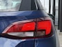 Opel Astra Sports Tourer BWJ 2020 1.5 123 PK CDTI Edition TREKHAAK | APPLE CARPLAY | ANDROID AUTO | STOELVER. | STUURVERW. | NAVI | CLIMA | CRUISE | CAMERA |