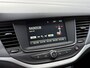 Opel Astra Sports Tourer BWJ 2020 1.5 123 PK CDTI Edition TREKHAAK | APPLE CARPLAY | ANDROID AUTO | STOELVER. | STUURVERW. | NAVI | CLIMA | CRUISE | CAMERA |