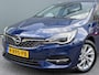 Opel Astra Sports Tourer BWJ 2020 1.5 123 PK CDTI Edition TREKHAAK | APPLE CARPLAY | ANDROID AUTO | STOELVER. | STUURVERW. | NAVI | CLIMA | CRUISE | CAMERA |