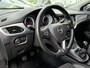 Opel Astra Sports Tourer BWJ 2020 1.5 123 PK CDTI Edition TREKHAAK | APPLE CARPLAY | ANDROID AUTO | STOELVER. | STUURVERW. | NAVI | CLIMA | CRUISE | CAMERA |
