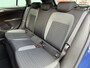 Opel Astra Sports Tourer BWJ 2020 1.5 123 PK CDTI Edition TREKHAAK | APPLE CARPLAY | ANDROID AUTO | STOELVER. | STUURVERW. | NAVI | CLIMA | CRUISE | CAMERA |