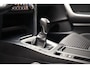 Kia Ceed 1.5 T-GDi 160pk DynamicLine [ Navi Clima Camera ]
