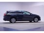 Kia Ceed 1.5 T-GDi 160pk DynamicLine [ Navi Clima Camera ]