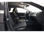 Kia Ceed 1.5 T-GDi 160pk DynamicLine [ Navi Clima Camera ]