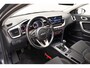 Kia Ceed 1.5 T-GDi 160pk DynamicLine [ Navi Clima Camera ]