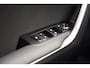 Kia Ceed 1.5 T-GDi 160pk DynamicLine [ Navi Clima Camera ]