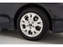 Kia Ceed 1.5 T-GDi 160pk DynamicLine [ Navi Clima Camera ]