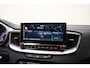 Kia Ceed 1.5 T-GDi 160pk DynamicLine [ Navi Clima Camera ]