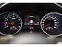 Kia Ceed 1.5 T-GDi 160pk DynamicLine [ Navi Clima Camera ]