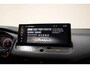 Nissan Qashqai 1.3 MHEV Xtronic N-Connecta Aut. [ Camera Stoel+stuurwiel verwarming Climate control ]