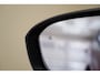 Nissan Qashqai 1.3 MHEV Xtronic N-Connecta Aut. [ Camera Stoel+stuurwiel verwarming Climate control ]