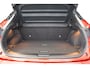 Nissan Qashqai 1.3 MHEV Xtronic N-Connecta Aut. [ Camera Stoel+stuurwiel verwarming Climate control ]