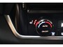 Nissan Qashqai 1.3 MHEV Xtronic N-Connecta Aut. [ Camera Stoel+stuurwiel verwarming Climate control ]