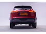 Nissan Qashqai 1.3 MHEV Xtronic N-Connecta Aut. [ Camera Stoel+stuurwiel verwarming Climate control ]