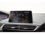 Peugeot 5008 1.2 PureTech GT-line Aut. 7 pers. [ Panorama LED Leder Trekhaak ]