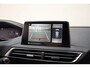 Peugeot 5008 1.2 PureTech GT-line Aut. 7 pers. [ Panorama LED Leder Trekhaak ]