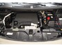 Peugeot 5008 1.2 PureTech GT-line Aut. 7 pers. [ Panorama LED Leder Trekhaak ]