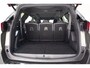 Peugeot 5008 1.2 PureTech GT-line Aut. 7 pers. [ Panorama LED Leder Trekhaak ]