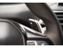 Peugeot 5008 1.2 PureTech GT-line Aut. 7 pers. [ Panorama LED Leder Trekhaak ]