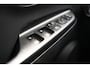Hyundai Kona Electric EV Premium 64 kWh [ Schuifdak LED Leder Navi ]