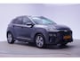 Hyundai Kona Electric EV Premium 64 kWh [ Schuifdak LED Leder Navi ]
