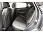 Hyundai Kona Electric EV Premium 64 kWh [ Schuifdak LED Leder Navi ]