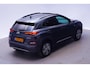 Hyundai Kona Electric EV Premium 64 kWh [ Schuifdak LED Leder Navi ]