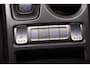 Hyundai Kona Electric EV Premium 64 kWh [ Schuifdak LED Leder Navi ]