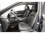 Hyundai Kona Electric EV Premium 64 kWh [ Schuifdak LED Leder Navi ]