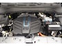 Hyundai Kona Electric EV Premium 64 kWh [ Schuifdak LED Leder Navi ]