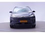 Hyundai Kona Electric EV Premium 64 kWh [ Schuifdak LED Leder Navi ]