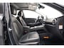 Hyundai Kona Electric EV Premium 64 kWh [ Schuifdak LED Leder Navi ]
