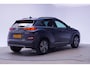 Hyundai Kona Electric EV Premium 64 kWh [ Schuifdak LED Leder Navi ]