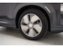Hyundai Kona Electric EV Premium 64 kWh [ Schuifdak LED Leder Navi ]