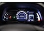 Hyundai Kona Electric EV Premium 64 kWh [ Schuifdak LED Leder Navi ]