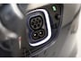 Hyundai Kona Electric EV Premium 64 kWh [ Schuifdak LED Leder Navi ]