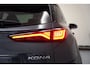 Hyundai Kona Electric EV Premium 64 kWh [ Schuifdak LED Leder Navi ]
