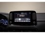 Hyundai Kona Electric EV Premium 64 kWh [ Schuifdak LED Leder Navi ]