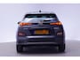 Hyundai Kona Electric EV Premium 64 kWh [ Schuifdak LED Leder Navi ]