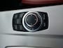 BMW X3 XDrive28i High Executive * rijklaar!! * AIRCO-CLIMAAT.*PANO-DAK*TREKHAAK*245PK*NAP