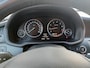 BMW X3 XDrive28i High Executive * rijklaar!! * AIRCO-CLIMAAT.*PANO-DAK*TREKHAAK*245PK*NAP