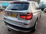 BMW X3 XDrive28i High Executive * rijklaar!! * AIRCO-CLIMAAT.*PANO-DAK*TREKHAAK*245PK*NAP