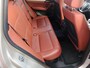 BMW X3 XDrive28i High Executive * rijklaar!! * AIRCO-CLIMAAT.*PANO-DAK*TREKHAAK*245PK*NAP