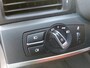 BMW X3 XDrive28i High Executive * rijklaar!! * AIRCO-CLIMAAT.*PANO-DAK*TREKHAAK*245PK*NAP